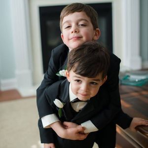 Meet your Posher, Jacklyn